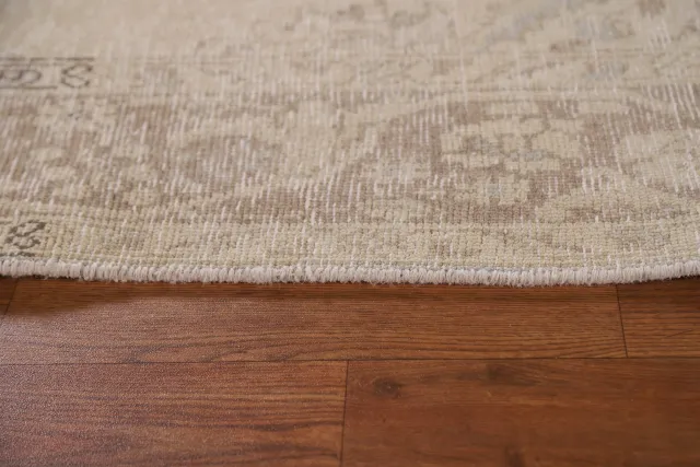 https://image-static-obj.rugsource.com/small/95407_1908065_356f0884.jpeg