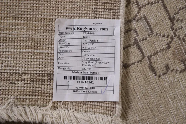 https://image-static-obj.rugsource.com/small/95407_1908067_5025e825.jpeg