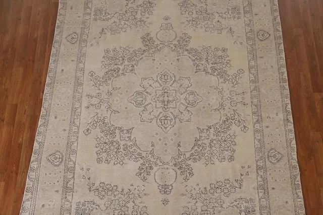 https://image-static-obj.rugsource.com/small/95408_1908069_716c37f6.jpeg
