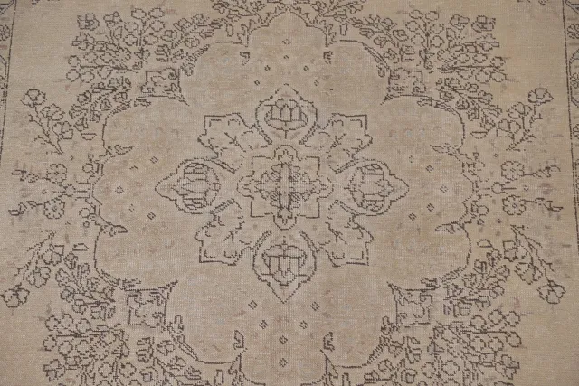 https://image-static-obj.rugsource.com/small/95408_1908070_c6759371.jpeg