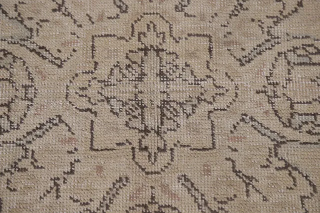 https://image-static-obj.rugsource.com/small/95408_1908074_eeeefebc.jpeg