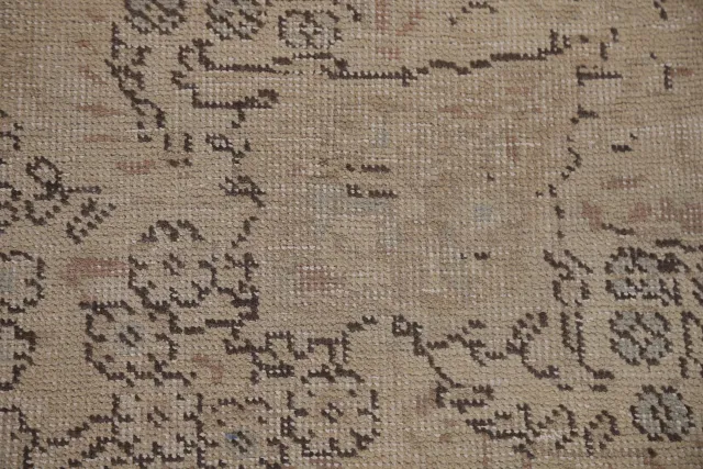 https://image-static-obj.rugsource.com/small/95408_1908076_e3cb6bc4.jpeg