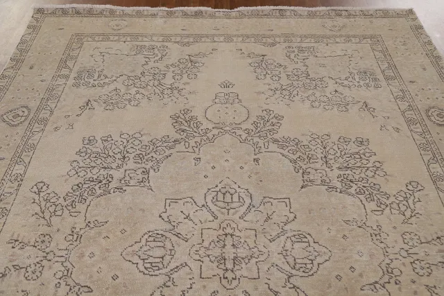https://image-static-obj.rugsource.com/small/95408_1908081_c741be9a.jpeg