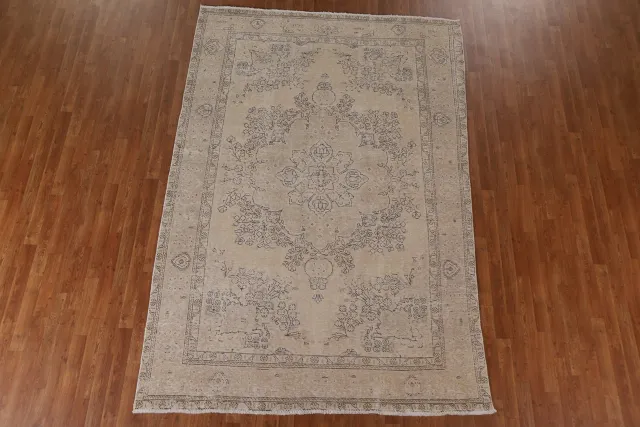 https://image-static-obj.rugsource.com/small/95408_1908084_1a8cf54b.jpeg
