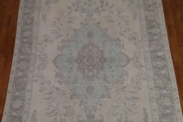 https://image-static-obj.rugsource.com/small/95409_1907847_d468d44d.jpeg