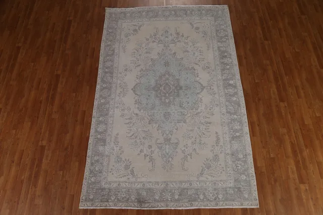 https://image-static-obj.rugsource.com/small/95409_1907849_7811f97e.jpeg