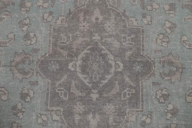 https://image-static-obj.rugsource.com/small/95409_1907853_97e3ab77.jpeg
