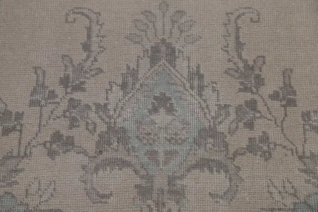 https://image-static-obj.rugsource.com/small/95409_1907854_530737c6.jpeg
