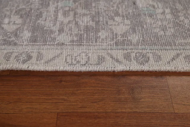 https://image-static-obj.rugsource.com/small/95409_1907863_21a29662.jpeg