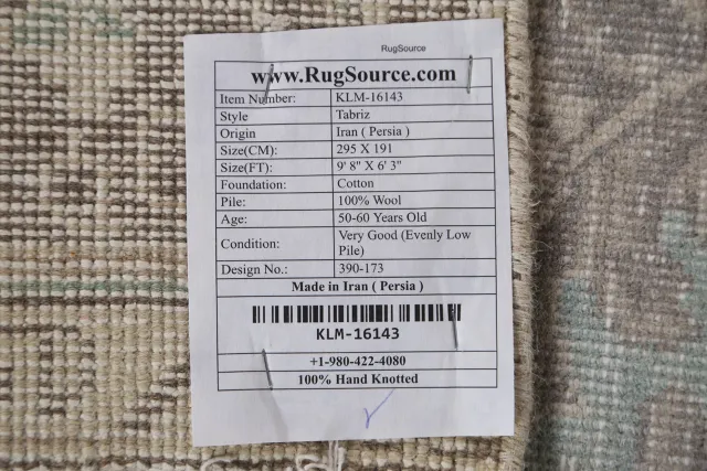 https://image-static-obj.rugsource.com/small/95409_1907865_7d365738.jpeg