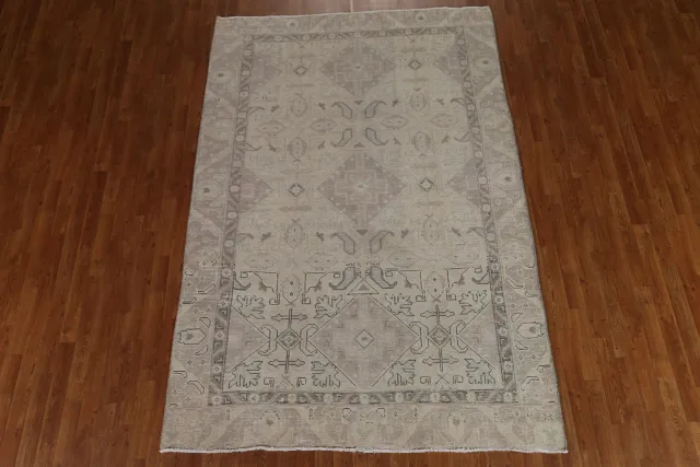 https://image-static-obj.rugsource.com/small/95410_1907881_290ed17a.jpeg