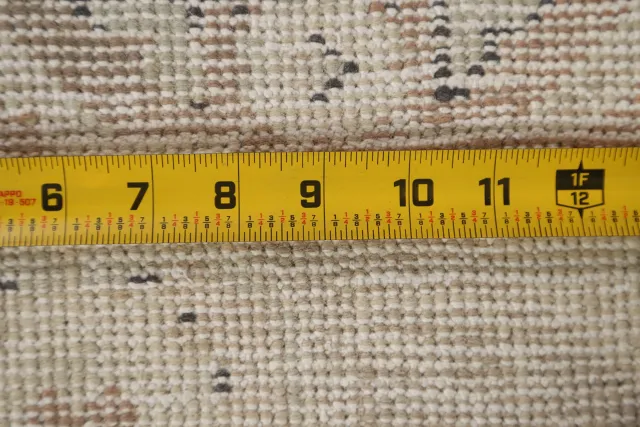 https://image-static-obj.rugsource.com/small/95410_1907886_83b3a4ba.jpeg