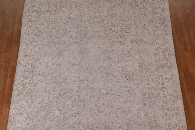 https://image-static-obj.rugsource.com/small/95411_1908092_53c9c609.jpeg