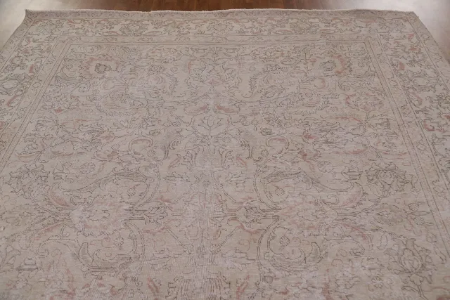 https://image-static-obj.rugsource.com/small/95411_1908103_290e0623.jpeg