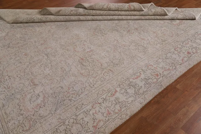 https://image-static-obj.rugsource.com/small/95411_1908107_2ff95036.jpeg