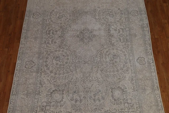https://image-static-obj.rugsource.com/small/95412_1907889_d665add9.jpeg