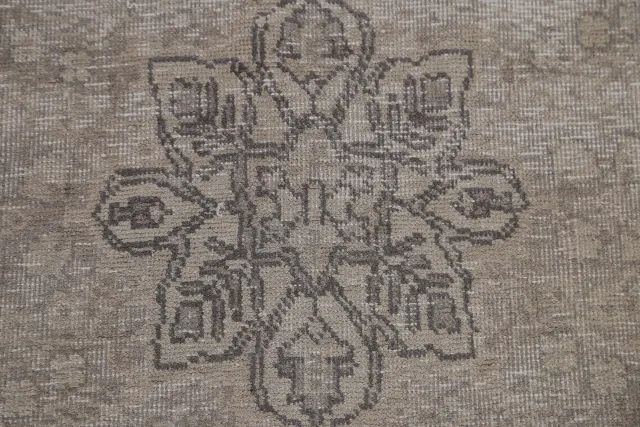 https://image-static-obj.rugsource.com/small/95412_1907894_5a4da975.jpeg