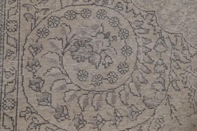 https://image-static-obj.rugsource.com/small/95412_1907897_dcb87fe7.jpeg