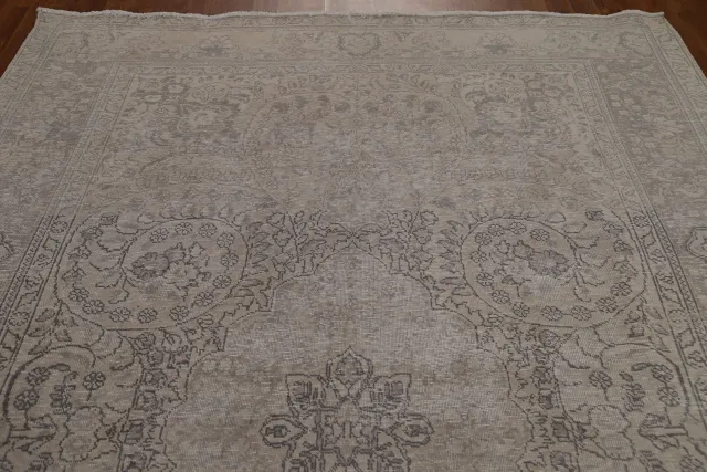https://image-static-obj.rugsource.com/small/95412_1907901_261c5811.jpeg