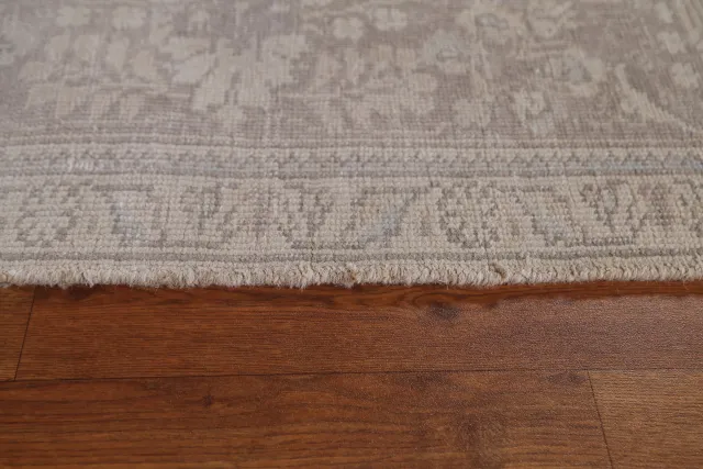 https://image-static-obj.rugsource.com/small/95412_1907908_4aee2694.jpeg