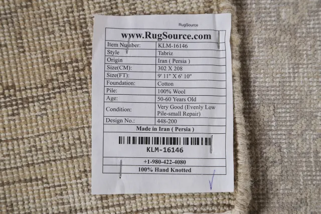 https://image-static-obj.rugsource.com/small/95412_1907910_ffb1fd23.jpeg