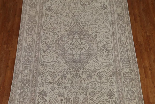 https://image-static-obj.rugsource.com/small/95414_1907932_462ea927.jpeg