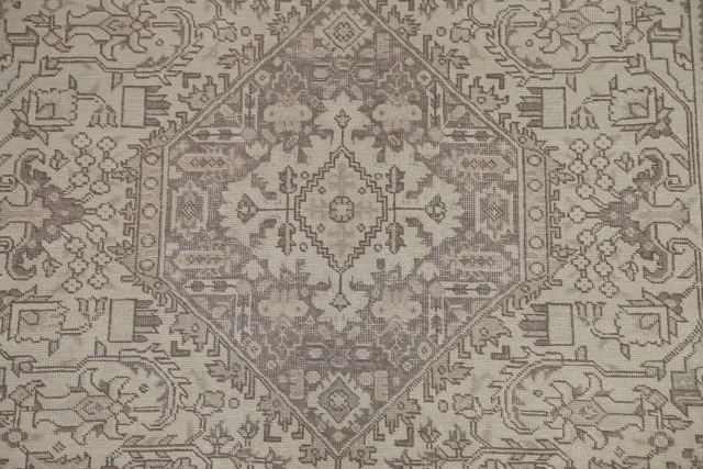 https://image-static-obj.rugsource.com/small/95414_1907933_72fc4507.jpeg