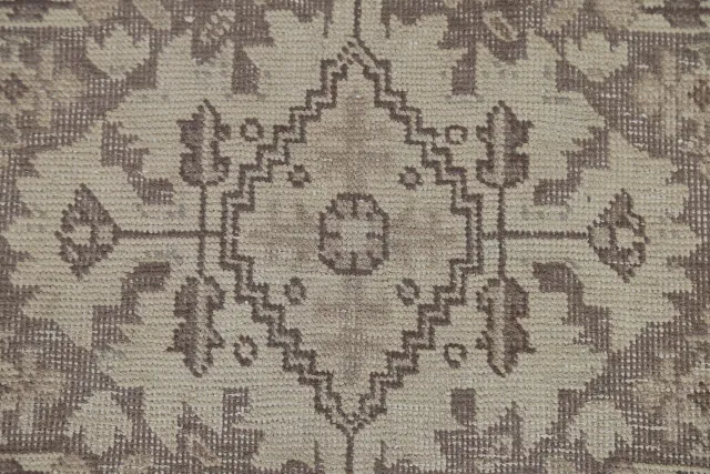 https://image-static-obj.rugsource.com/small/95414_1907937_94ea9fcc.jpeg