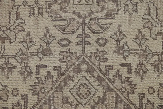 https://image-static-obj.rugsource.com/small/95414_1907938_9d055d7e.jpeg