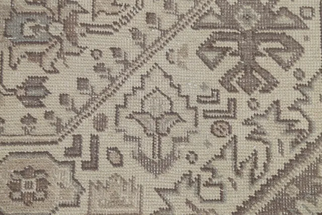 https://image-static-obj.rugsource.com/small/95414_1907939_231aa011.jpeg