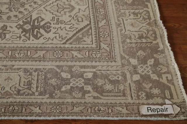 https://image-static-obj.rugsource.com/small/95414_1907943_55156647.jpeg