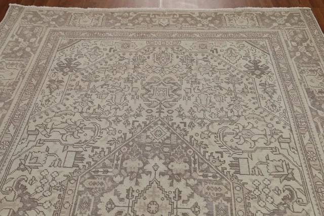 https://image-static-obj.rugsource.com/small/95414_1907945_77a9ee7b.jpeg