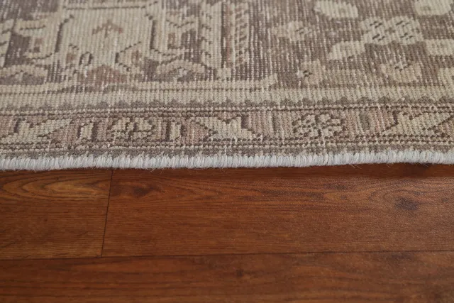 https://image-static-obj.rugsource.com/small/95414_1907952_50062890.jpeg