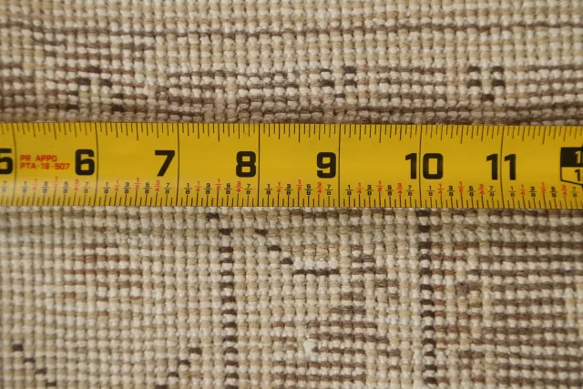 https://image-static-obj.rugsource.com/small/95414_1907953_fbd98963.jpeg