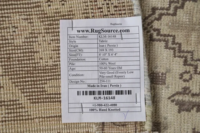 https://image-static-obj.rugsource.com/small/95414_1907954_078f7b0d.jpeg