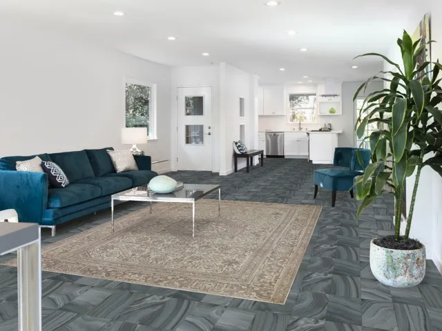 https://image-static-obj.rugsource.com/small/95414_1909460_b03d4e77.jpeg