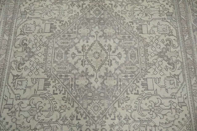 https://image-static-obj.rugsource.com/small/95414_3463645_75ea7e7c.jpeg