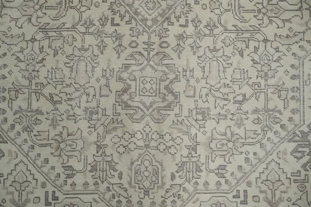 https://image-static-obj.rugsource.com/small/95414_3463646_385ebbd9.jpeg