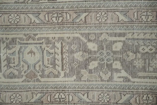 https://image-static-obj.rugsource.com/small/95414_3463649_639d3469.jpeg