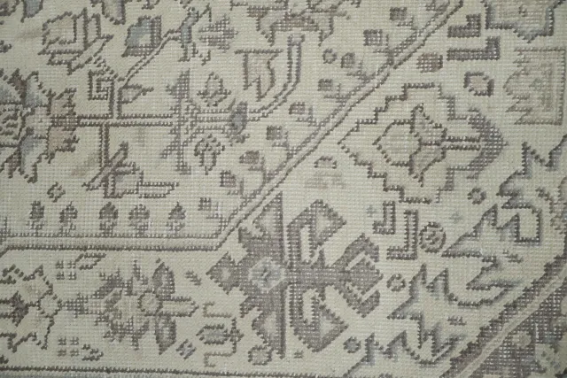https://image-static-obj.rugsource.com/small/95414_3463650_04fb6216.jpeg