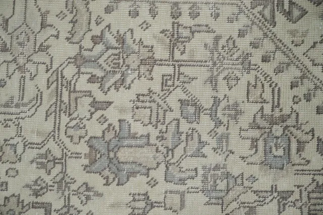 https://image-static-obj.rugsource.com/small/95414_3463651_6c7723f9.jpeg