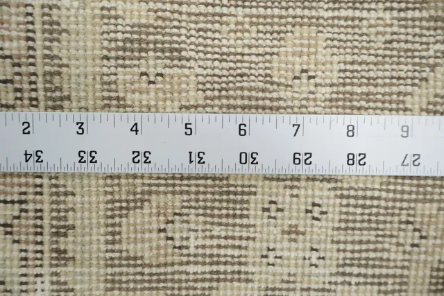 https://image-static-obj.rugsource.com/small/95414_3463658_3bb5f284.jpeg