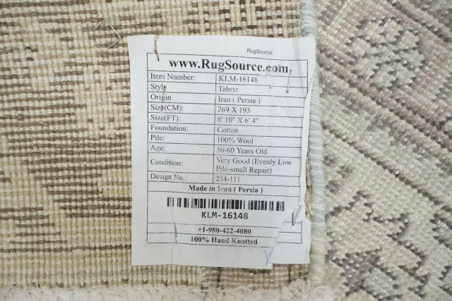 https://image-static-obj.rugsource.com/small/95414_3463659_7c4cddcf.jpeg