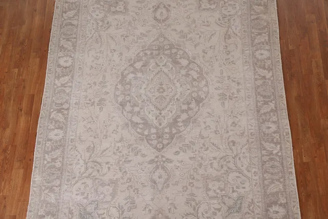 https://image-static-obj.rugsource.com/small/95415_1908114_611f699b.jpeg