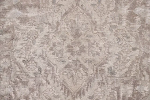 https://image-static-obj.rugsource.com/small/95415_1908119_909566fc.jpeg