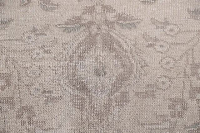 https://image-static-obj.rugsource.com/small/95415_1908120_948cf5a6.jpeg