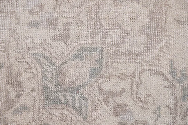 https://image-static-obj.rugsource.com/small/95415_1908121_5b49ded4.jpeg