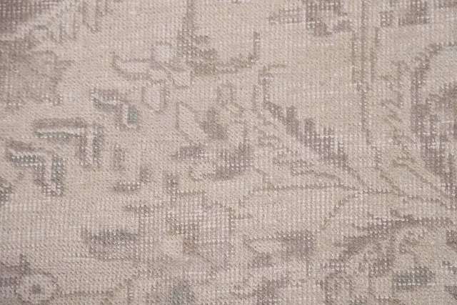 https://image-static-obj.rugsource.com/small/95415_1908122_cea7d89b.jpeg