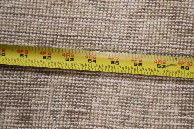 https://image-static-obj.rugsource.com/small/95415_1908134_512d60c7.jpeg