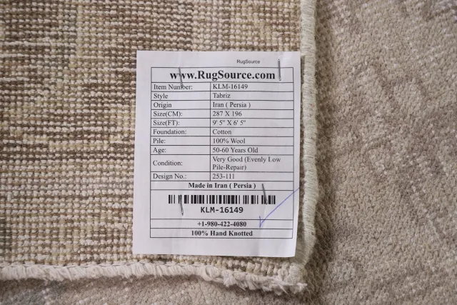 https://image-static-obj.rugsource.com/small/95415_1908135_088b79bd.jpeg